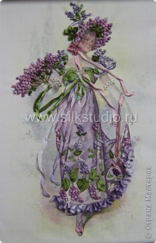  �������, ����� �������: "���� - ������" �����. ���� 2