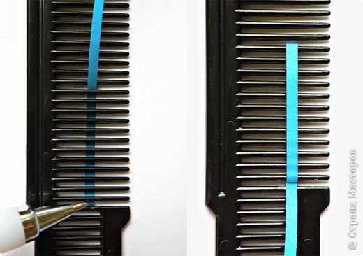 ������-�����,  ��������, : �������� �� �������� ������ . ���� 4