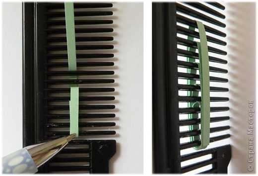 ������-�����,  ��������, : �������� �� �������� ������ . ���� 13