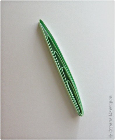 ������-�����,  ��������, : �������� �� �������� ������ . ���� 14