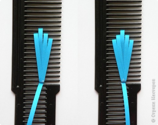 ������-�����,  ��������, : �������� �� �������� ������ . ���� 8