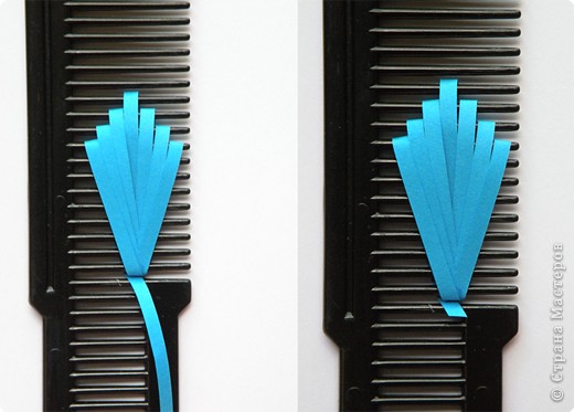 ������-�����,  ��������, : �������� �� �������� ������ . ���� 9