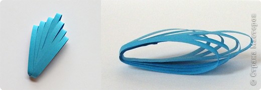 ������-�����,  ��������, : �������� �� �������� ������ . ���� 11