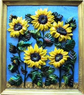  �������, �����, ������� �����: ���� ���� ��������� (�����������) ����� �������. ���� 6