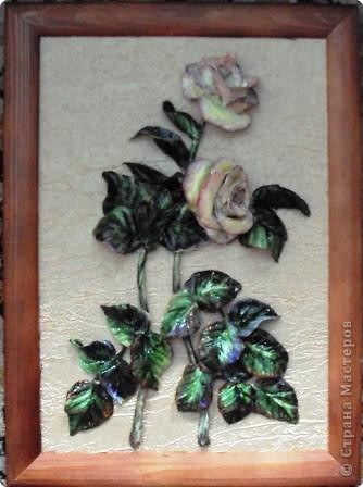  �������, �����, ������� �����: ���� ���� ��������� (�����������) ����� �������. ���� 7