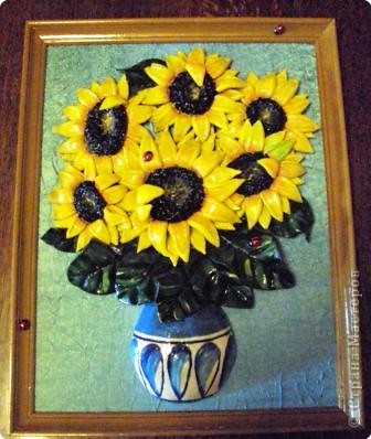  �������, �����, ������� �����: ���� ���� ��������� (�����������) ����� �������. ���� 11