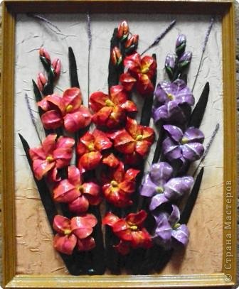  �������, �����, ������� �����: ���� ���� ��������� (�����������) ����� �������. ���� 10