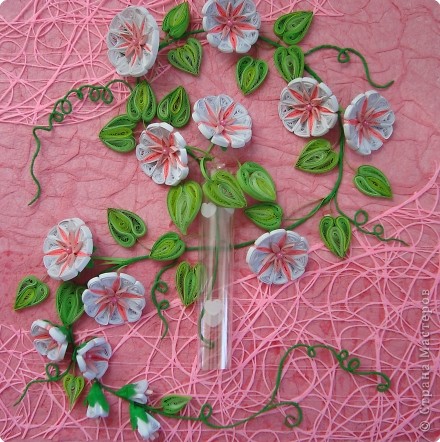  , ,  :  + . ,  ,  ,  , ,  8 ,  ,  ,  .  1