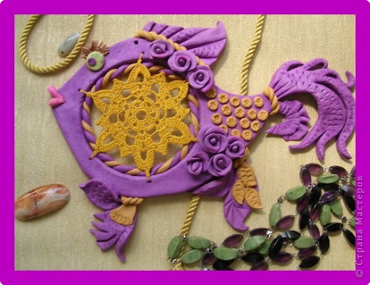 �������, ������� ������� �������, �����: ��������� ���������� �����, ����� ������� 8 �����, ���� ��������, �����. ���� 1