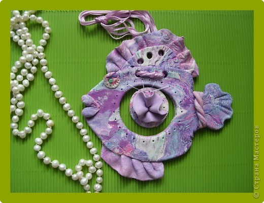 �������, ������� ������� �������, �����: ��������� ���������� �����, ����� ������� 8 �����, ���� ��������, �����. ���� 2