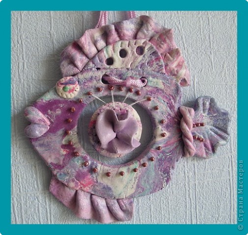 �������, ������� ������� �������, �����: ��������� ���������� �����, ����� ������� 8 �����, ���� ��������, �����. ���� 3