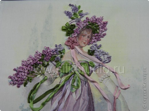  �������, ����� �������: "���� - ������" �����. ���� 3