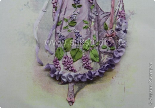  �������, ����� �������: "���� - ������" �����. ���� 5