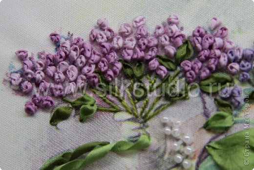  �������, ����� �������: "���� - ������" �����. ���� 4