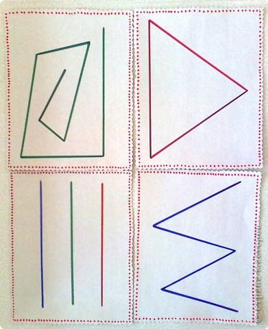  ����: ���� � ��������� ������, �������, �������� �������� ������ �������� ����. ���� 3