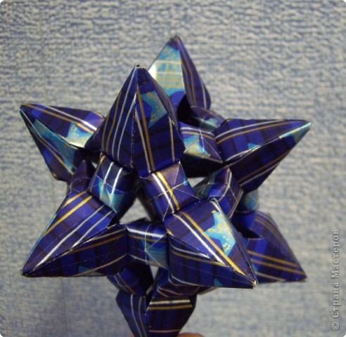  ������-����� ��������: �������� Diamond Bridge. ������-����� ������. ���� 1