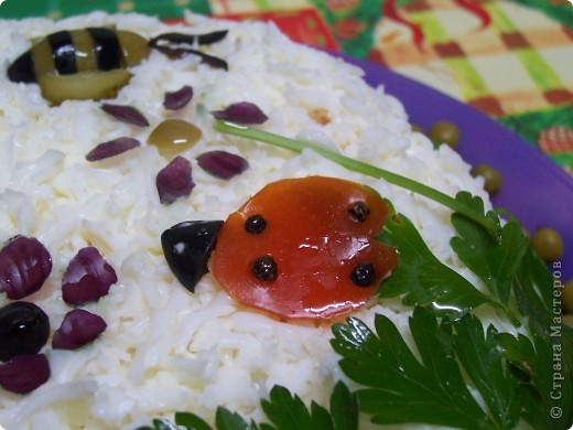 Кулинария, Рецепт кулинарный, : Мой салат Овощи, фрукты, ягоды, Продукты пищевые, Соль . Фото 2 Кулинария, Рецепт кулинарный, : Мой салат Овощи, фрукты, ягоды, Продукты пищевые, Соль . Фото 2