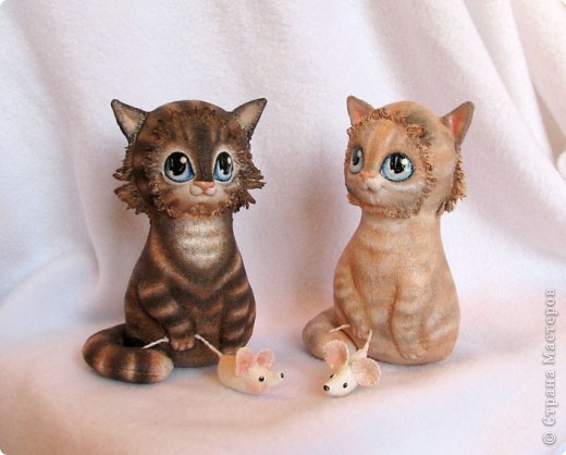 � � ���� �������� ��������)))
�������, ������� ����������, � ����� ����� ����������� ������, ������, ��� ����������� ��� �� �������, � ��� ��� ����������))). ���� 1