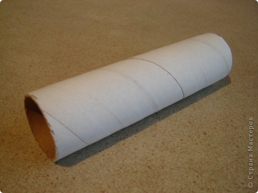 Игра, конкурс, Игрушка, Мастер-класс Бумагопластика, Бумажный туннель, Вырезание, Моделирование: МК. ДЕЛАЕМ КАЛЕЙДОСКОП! Бисер, Бумага, Бусинки, Диски компьютерные, Карандаш, Клей, Скотч, Трубочки картонные. Фото 4 Игра, конкурс, Игрушка, Мастер-класс Бумагопластика, Бумажный туннель, Вырезание, Моделирование: МК. ДЕЛАЕМ КАЛЕЙДОСКОП! Бисер, Бумага, Бусинки, Диски компьютерные, Карандаш, Клей, Скотч, Трубочки картонные. Фото 4