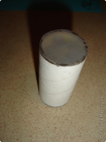 Игра, конкурс, Игрушка, Мастер-класс Бумагопластика, Бумажный туннель, Вырезание, Моделирование: МК. ДЕЛАЕМ КАЛЕЙДОСКОП! Бисер, Бумага, Бусинки, Диски компьютерные, Карандаш, Клей, Скотч, Трубочки картонные. Фото 12 Игра, конкурс, Игрушка, Мастер-класс Бумагопластика, Бумажный туннель, Вырезание, Моделирование: МК. ДЕЛАЕМ КАЛЕЙДОСКОП! Бисер, Бумага, Бусинки, Диски компьютерные, Карандаш, Клей, Скотч, Трубочки картонные. Фото 12