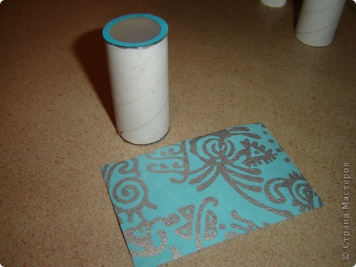 Игра, конкурс, Игрушка, Мастер-класс Бумагопластика, Бумажный туннель, Вырезание, Моделирование: МК. ДЕЛАЕМ КАЛЕЙДОСКОП! Бисер, Бумага, Бусинки, Диски компьютерные, Карандаш, Клей, Скотч, Трубочки картонные. Фото 14 Игра, конкурс, Игрушка, Мастер-класс Бумагопластика, Бумажный туннель, Вырезание, Моделирование: МК. ДЕЛАЕМ КАЛЕЙДОСКОП! Бисер, Бумага, Бусинки, Диски компьютерные, Карандаш, Клей, Скотч, Трубочки картонные. Фото 14