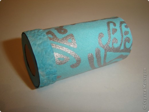 Игра, конкурс, Игрушка, Мастер-класс Бумагопластика, Бумажный туннель, Вырезание, Моделирование: МК. ДЕЛАЕМ КАЛЕЙДОСКОП! Бисер, Бумага, Бусинки, Диски компьютерные, Карандаш, Клей, Скотч, Трубочки картонные. Фото 15 Игра, конкурс, Игрушка, Мастер-класс Бумагопластика, Бумажный туннель, Вырезание, Моделирование: МК. ДЕЛАЕМ КАЛЕЙДОСКОП! Бисер, Бумага, Бусинки, Диски компьютерные, Карандаш, Клей, Скотч, Трубочки картонные. Фото 15