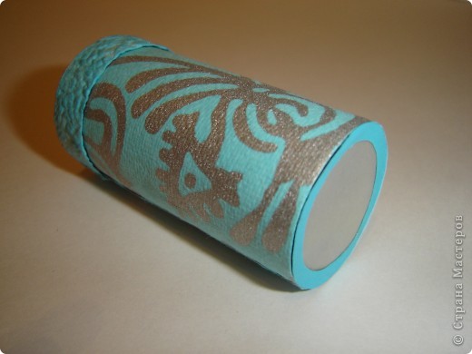 Игра, конкурс, Игрушка, Мастер-класс Бумагопластика, Бумажный туннель, Вырезание, Моделирование: МК. ДЕЛАЕМ КАЛЕЙДОСКОП! Бисер, Бумага, Бусинки, Диски компьютерные, Карандаш, Клей, Скотч, Трубочки картонные. Фото 2 Игра, конкурс, Игрушка, Мастер-класс Бумагопластика, Бумажный туннель, Вырезание, Моделирование: МК. ДЕЛАЕМ КАЛЕЙДОСКОП! Бисер, Бумага, Бусинки, Диски компьютерные, Карандаш, Клей, Скотч, Трубочки картонные. Фото 2