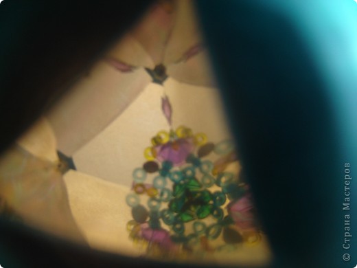  , , , - ,  , , : .  ! , , ,  , , , ,  .  20