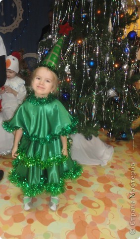 http://stranamasterov.ru/files/imagecache/orig_with_logo/i2010/12/24/dsc01788.jpg