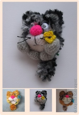 ��������� ������� ������� ������ (NataIIIa). ���������� �������� ���������. ��������� ������� ������� � ����� �����. ��� ������������� �������� � ������ ���������� ������ �������� �����������!
. ���� 1