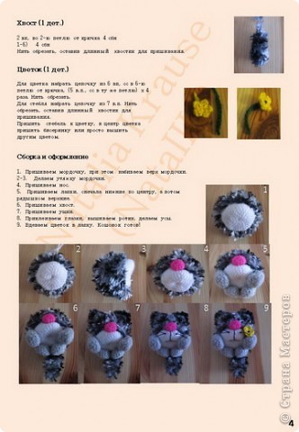 ��������� ������� ������� ������ (NataIIIa). ���������� �������� ���������. ��������� ������� ������� � ����� �����. ��� ������������� �������� � ������ ���������� ������ �������� �����������!
. ���� 4