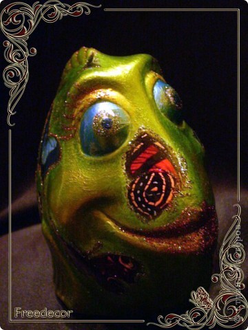 ������� "����-���-����-���"