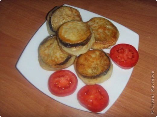 Кулинария Рецепт кулинарный: Баклажаны, фаршированные фаршем. Продукты пищевые Кулинария Рецепт кулинарный: Баклажаны, фаршированные фаршем. Продукты пищевые