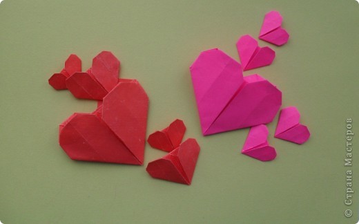  �������, ������� ��������, �������: ���������� "����� �� ����� ������"+���� �� ������, ������ �������������, �������� ����������, �������� ������, �������� ���������� ����. ���� 5