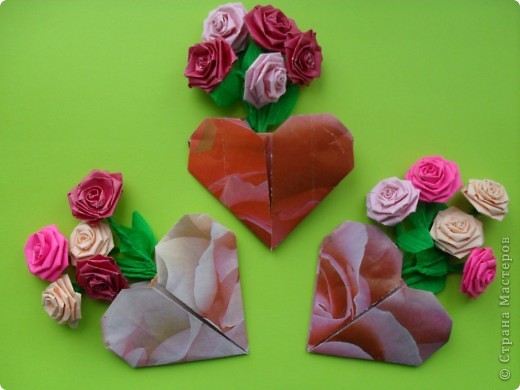  �������, ������� ��������, �������: ���������� "����� �� ����� ������"+���� �� ������, ������ �������������, �������� ����������, �������� ������, �������� ���������� ����. ���� 1