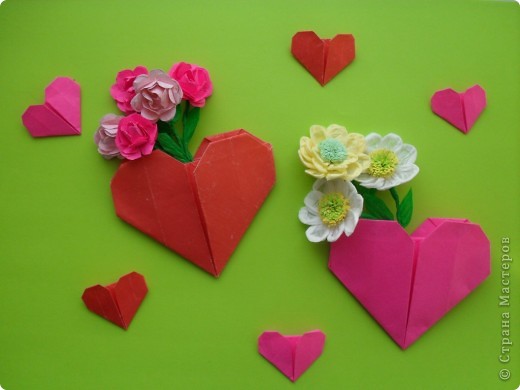  �������, ������� ��������, �������: ���������� "����� �� ����� ������"+���� �� ������, ������ �������������, �������� ����������, �������� ������, �������� ���������� ����. ���� 4