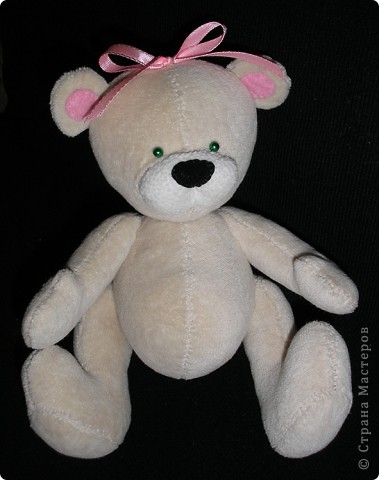   :   , ,   ,   ,  .  2