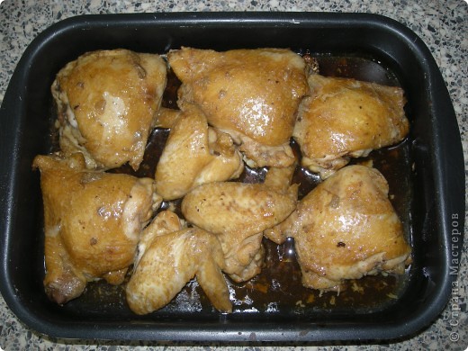 ���������, ������-�����,  ������ ����������, : ������� �������� ������� .<br />
<center> 