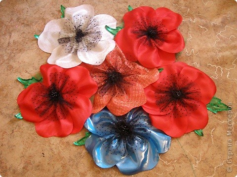 ��������,  ���������, : ����. �������, ������, ����� 8 �����, . ���� 2