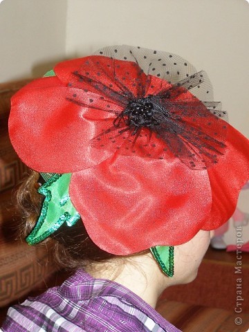 ��������,  ���������, : ����. �������, ������, ����� 8 �����, . ���� 1