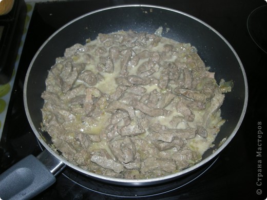 ���������, ������-�����,  ������ ����������, : ������ ��-������������ �������� ������� .<br />
<center> 