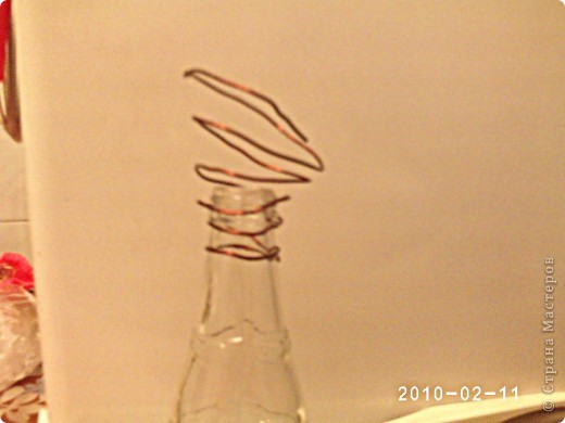 ������-�����,  �������, : ������������ �������  ������� 23 �������, . ���� 2