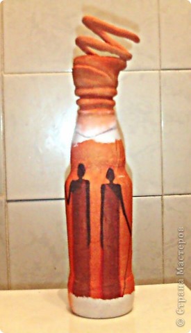 ������-�����,  �������, : ������������ �������  ������� 23 �������, . ���� 3