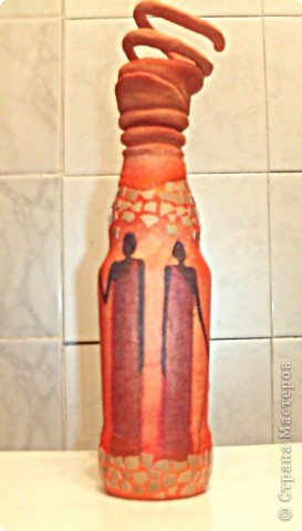 ������-�����,  �������, : ������������ �������  ������� 23 �������, . ���� 4