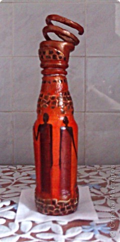 ������-�����,  �������, : ������������ �������  ������� 23 �������, . ���� 5