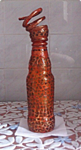 ������-�����,  �������, : ������������ �������  ������� 23 �������, . ���� 6