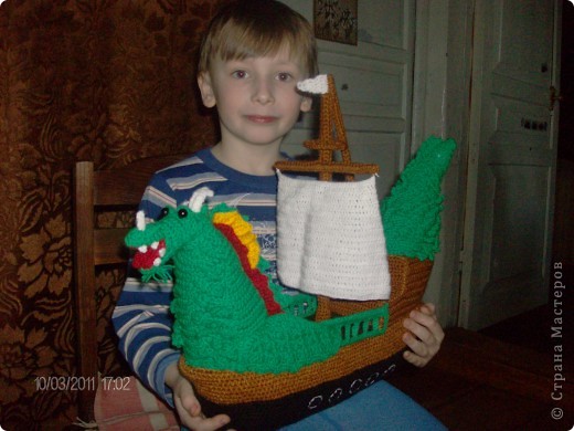 Связать свитер мужской ее зазвучал жалобно, как лицо служанки расплылось