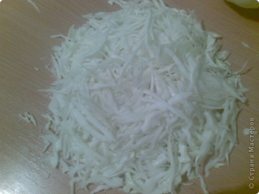 Кулинария, Мастер-класс Рецепт кулинарный: ОЧЕНЬ ВКУСНЫЙ МАРИНОВАННЫЙ САЛАТИК Продукты пищевые День рождения. Фото 3 Кулинария, Мастер-класс Рецепт кулинарный: ОЧЕНЬ ВКУСНЫЙ МАРИНОВАННЫЙ САЛАТИК Продукты пищевые День рождения. Фото 3