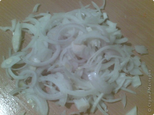 Кулинария, Мастер-класс Рецепт кулинарный: ОЧЕНЬ ВКУСНЫЙ МАРИНОВАННЫЙ САЛАТИК Продукты пищевые День рождения. Фото 4 Кулинария, Мастер-класс Рецепт кулинарный: ОЧЕНЬ ВКУСНЫЙ МАРИНОВАННЫЙ САЛАТИК Продукты пищевые День рождения. Фото 4