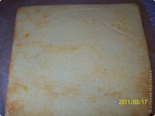  ��������� ������ ����������: ����..����������.. �������� �������. ���� 2